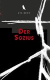 Der Sozius