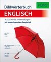 PONS Bildwörterbuch Englisch