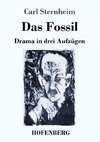 Das Fossil