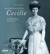 Kronprinzessin Cecilie