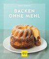 Backen ohne Mehl