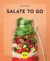 Salate to go