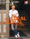 Mein Lokal, dein Lokal - der Profi kommt