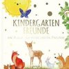 Kindergartenfreunde