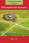 Philosophischer Kompass