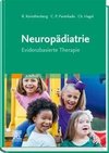 Neuropädiatrie