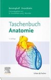 Taschenbuch Anatomie