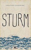 Sturm