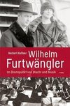 Wilhelm Furtwängler