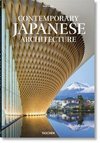 Modern Architecture in Japan