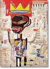 Basquiat