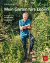 Ein Garten fürs Leben