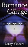 Romance In a Garage