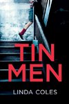 Tin Men