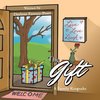 The Gift