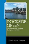 Dockside Green