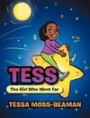 Tess, The Girl Who Went Far