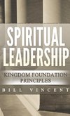 Spiritual Leadership (Pocket Size)