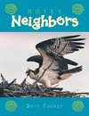 Noisy Neighbors