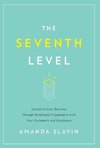 The Seventh Level