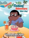 Emelee's Fishing Adventure