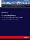 A Treatise on Chemistry