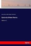 Garland of New Poetry