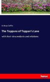 The Toppans of Toppan's Lane