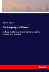 The Language of Flowers