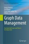 Graph Data Management