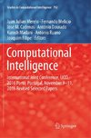 Computational Intelligence