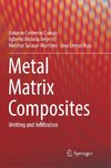 Metal Matrix Composites