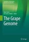 The Grape Genome