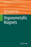 Organometallic Magnets