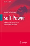 Soft Power