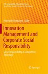 Innovation Management and Corporate Social Responsibility