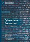 Cybercrime Prevention