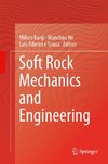 Soft Rock Mechanics and Engineering