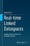 Real-time Linked Dataspaces