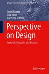 Perspective on Design