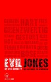 EVIL JOKES