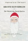 Der gute Hilfs-Nikolaus