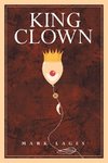 King Clown