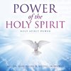 Power of the Holy Spirit