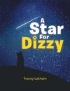 A Star for Dizzy