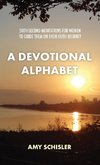 A Devotional Alphabet