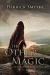 The Other Magic