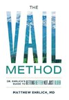 The Vail Method