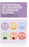 The Emotional Rollercoaster of Language Teaching