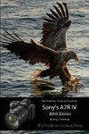 The Friedman Archives Guide to Sony's A7R IV (B&W Edition)